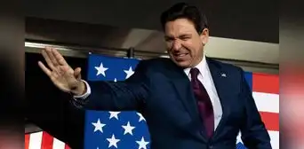 Buenas noticias para trabajadores: Ron DeSantis activa licencia especial para laborar sin restricciones en Florida Buenas noticias para trabajadores: Ron DeSantis activa licencia especial para laborar sin restricciones en Florida