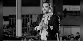 Armonía 10: Artistas expresan dolor e indignación por el asesinato de Paul Flores Armonía 10: Artistas expresan dolor e indignación por el asesinato de Paul Flores