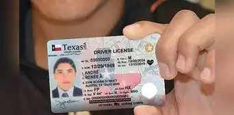 Licencia de conducir en Texas: requisitos y paso a paso para renovar tu permiso vía DPS