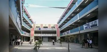 ¿Cuántos Colegios Bicentenario hay en Perú? Conoce cómo funcionan y cómo benefician a los estudiantes ¿Cuántos Colegios Bicentenario hay en Perú? Conoce cómo funcionan y cómo benefician a los estudiantes