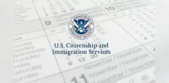 USCIS: quiénes pueden solicitar la residencia permanente por lazos familiares en Estados Unidos USCIS: quiénes pueden solicitar la residencia permanente por lazos familiares en Estados Unidos