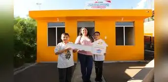 Programa Techo Propio: Gobiernos regionales y locales podrán financiar viviendas con el bono Canon Programa Techo Propio: Gobiernos regionales y locales podrán financiar viviendas con el bono Canon
