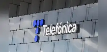 Telefónica del Perú informó que su deuda con Sunat está en proceso concursal en Indecopi