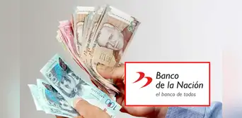 Banco de la Nación brinda crédito hipotecario de S/200.000 este 2025: ¿cuál es la edad máxima para solicitarlo en Perú? Banco de la Nación brinda crédito hipotecario de S/200.000 este 2025: ¿cuál es la edad máxima para solicitarlo en Perú?