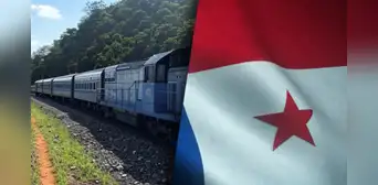El megaproyecto en América Latina que iniciará en 2026 y promete ser un hito en la historia del país: dinamizará la economía y el comercio El megaproyecto en América Latina que iniciará en 2026 y promete ser un hito en la historia del país: dinamizará la economía y el comercio
