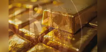 ¿Debería el BCRP comprar oro? El debate sobre una medida controversial ¿Debería el BCRP comprar oro? El debate sobre una medida controversial