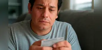 Adiós a la Green Card 2025: estos inmigrantes perderían la residencia en EE. UU. si cometen estos errores