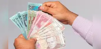 Trabajadores peruanos reciben el pago de la CTS en estas fechas del 2025: ¿cuánto dinero podrían recibir?