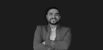 Así reaccionó la prensa internacional al asesinato de Paul Flores: "estado de emergencia y tragedia en la música nacional" Así reaccionó la prensa internacional al asesinato de Paul Flores: "estado de emergencia y tragedia en la música nacional"