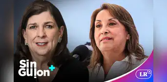 RMP critica a Boluarte por propuesta de pena de muerte contra delincuentes: "Nos quiere agarrar a todos de idiotas"