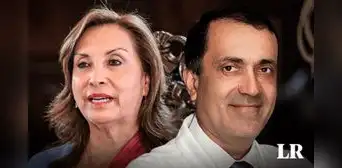 Doctor Mario Cabani no se presentó en la Comisión de Fiscalización para que responda por operación de Dina Boluarte Doctor Mario Cabani no se presentó en la Comisión de Fiscalización para que responda por operación de Dina Boluarte