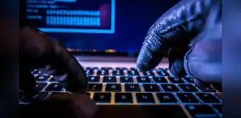 Amenaza cibernética en EEUU: qué es el ransomware 'Medusa' y qué medidas tomar para protegerse, según FBI Amenaza cibernética en EEUU: qué es el ransomware 'Medusa' y qué medidas tomar para protegerse, según FBI
