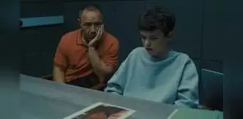 ¿‘Adolescencia’ de Netflix se habría inspirado en una historia de la vida real? ¿‘Adolescencia’ de Netflix se habría inspirado en una historia de la vida real?