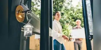 ¿Buscas una casa en Estados Unidos? Conoce cuál es la mejor temporada del año para comprarla y hallar buenas ofertas ¿Buscas una casa en Estados Unidos? Conoce cuál es la mejor temporada del año para comprarla y hallar buenas ofertas
