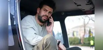 ¿Qué negocios tiene Gerard Piqué en México? El exjugador del Barcelona enfrenta investigación en España por estas razones
