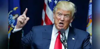 Buenas noticias para inmigrantes en USA: los 3 tipos de Perdón Migratorio para evitar ser deportados por Trump en 2025
