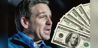 Salario mínimo en Florida: trabajadores de Orlando recibirán un importante aumento salarial en 2025