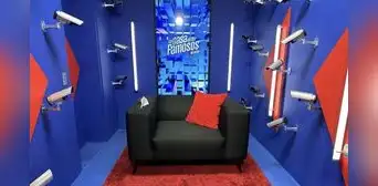 Exparticipante de La Casa de los Famosos All-Star podría pagar alrededor de US$496.000 si es culpable de un presunto delito de robo