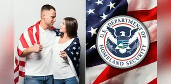 Malas noticias para inmigrantes: estos son motivos por los que te pueden negar la Green Card por matrimonio en EEUU
