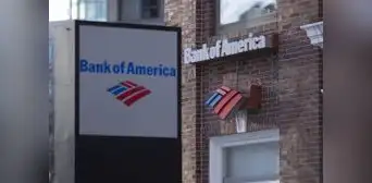 Bank of America inhabilitará cuentas de clientes que no cumplan con este requisito clave Bank of America inhabilitará cuentas de clientes que no cumplan con este requisito clave