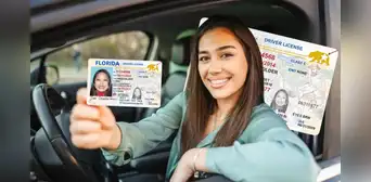 Licencia de conducir en Florida: sigue estos pasos para sacar una cita en español en la página del FLHSMV Licencia de conducir en Florida: sigue estos pasos para sacar una cita en español en la página del FLHSMV