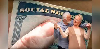 Pago de US$2.000 del Seguro Social confirmado: ¿quiénes lo recibirán este 19 de marzo?