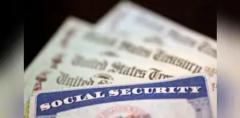 Pago de US$2.000 del Seguro Social confirmado: quiénes lo recibirán este 19 de marzo