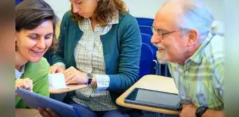 Mayores de 65 años en Perú pueden acceder a este beneficio económico si cumplen estos requisitos