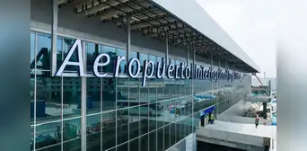 Nuevo aeropuerto Jorge Chávez: postergación sin fecha clara genera incertidumbre y perjuicios, alertan gremios aéreos Nuevo aeropuerto Jorge Chávez: postergación sin fecha clara genera incertidumbre y perjuicios, alertan gremios aéreos
