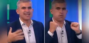 Periodista argentino 'explotó' de júbilo tras escuchar que Universitario jugará contra River Plate en Libertadores: "Los cremosos de Lima" Periodista argentino 'explotó' de júbilo tras escuchar que Universitario jugará contra River Plate en Libertadores: "Los cremosos de Lima"