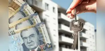 ¿Cómo negociar el precio de alquiler de una vivienda? Estrategias efectivas para pagar menos ¿Cómo negociar el precio de alquiler de una vivienda? Estrategias efectivas para pagar menos