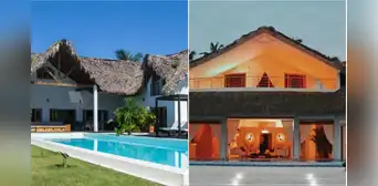 ¿Vale la pena comprar una casa de playa en el Perú? Pros y contras de esta inversión ¿Vale la pena comprar una casa de playa en el Perú? Pros y contras de esta inversión