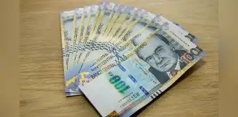 ¿Cómo empezar a invertir con solo 100 soles sin experiencia?