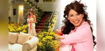 ¿En qué capítulo de Floricienta le regalan flores amarillas y cómo puedes verlo? ¿En qué capítulo de Floricienta le regalan flores amarillas y cómo puedes verlo?