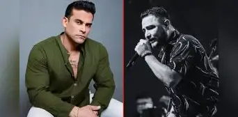 Christian Domínguez teme por su vida y se siente inseguro tras muerte de Paul Flores: “Mañana puedo ser yo”