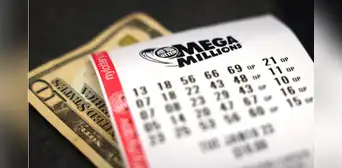 Mega Millions revela el nombre de la afortunada ganadora del premio de US$1.200 millones en lotería de California Mega Millions revela el nombre de la afortunada ganadora del premio de US$1.200 millones en lotería de California