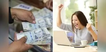 Si trabajas a medio tiempo, ¿puedes recibir utilidades en 2025? Esto establece la ley peruana sobre este beneficio laboral Si trabajas a medio tiempo, ¿puedes recibir utilidades en 2025? Esto establece la ley peruana sobre este beneficio laboral