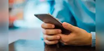 Aviso importante en Texas: el proyecto de ley que busca multar con US$4.000 por usar el celular de esta forma Aviso importante en Texas: el proyecto de ley que busca multar con US$4.000 por usar el celular de esta forma