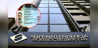 SBS permitirá a extranjeros abrir una cuenta especial de ahorro en Perú con estos documentos en 2025: no solo será el carnet de extranjería SBS permitirá a extranjeros abrir una cuenta especial de ahorro en Perú con estos documentos en 2025: no solo será el carnet de extranjería