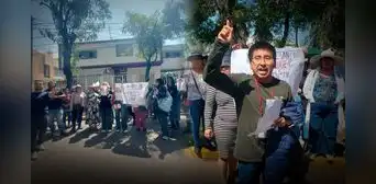 Ofrecían ingreso por hasta S/16.000: postulantes UNSA denuncian fraude en admisión 2025 en Arequipa