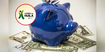 Sorteo Lotería del Huila HOY EN VIVO, 18 de marzo 2025: resultados, a qué hora y dónde ver el juego por TV en Colombia Sorteo Lotería del Huila HOY EN VIVO, 18 de marzo 2025: resultados, a qué hora y dónde ver el juego por TV en Colombia