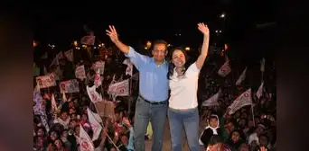 Juicio a Ollanta Humala y Nadine Heredia llega a su primera final de suspenso un día de abril