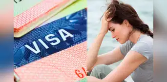Adiós a la visa americana 2025: te negarán el ingreso a Estados Unidos si publicaste esto en tus redes sociales