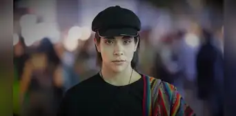 Lenin Tamayo nostálgico con su último concierto en Perú tras firmar con importante discográfica coreana: "Quedará para la posteridad"