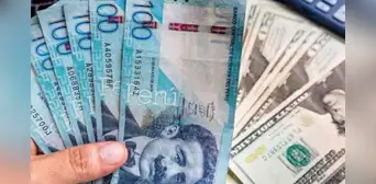 Utilidades 2025: cinco maneras de invertir tu dinero y obtener una buena rentabilidad