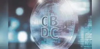 Dinero digital: BCRP inicia evaluación del piloto con S/4,2 millones en circulación Dinero digital: BCRP inicia evaluación del piloto con S/4,2 millones en circulación