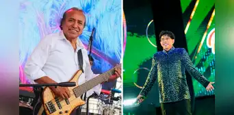 Indignados y apenados: artistas denuncian inoperancia del gobierno ante la criminalidad Indignados y apenados: artistas denuncian inoperancia del gobierno ante la criminalidad