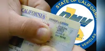Licencia de conducir en California: DMV dice que estas personas no necesitan rendir el examen teórico para renovar su permiso Licencia de conducir en California: DMV dice que estas personas no necesitan rendir el examen teórico para renovar su permiso