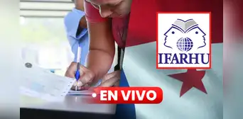 Tercer pago PASE-U HOY, 25 de marzo 2025: cuándo cobrar el monto de Ifarhu, fechas por provincia y requisitos