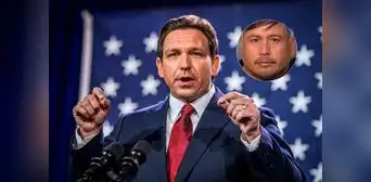 Primer detenido bajo la nueva ley de inmigración de Ron DeSantis en Florida: ¿quién es Felipe y qué significa para los inmigrantes?